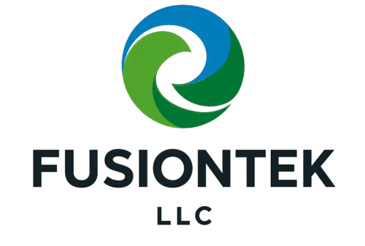 fusiontekllc.com
